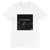 Never Gonna Make It (Remastered) - Unisex T-Shirt