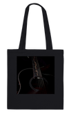 Maybe So Should I (Single) - Tote bag