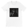 Hustle - Unisex T-Shirt