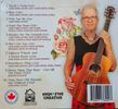 Time Heals Old Wounds - CD
