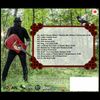 Once Upon a Time - CD