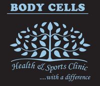 Body Cells Christmas Party (Private Function)