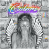 Colors - Fine Art Poster