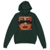 Vendetta - Classic Unisex Pullover Hoodie