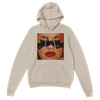Vendetta - Classic Unisex Pullover Hoodie