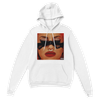 Vendetta - Classic Unisex Pullover Hoodie
