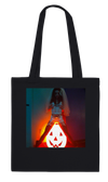Zombie - Tote bag