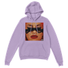 Vendetta - Classic Unisex Pullover Hoodie