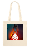 Zombie - Tote bag