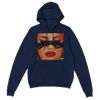 Vendetta - Classic Unisex Pullover Hoodie