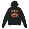 Vendetta - Classic Unisex Pullover Hoodie