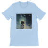 JULY - Unisex T-Shirt