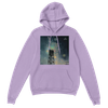 JULY - Classic Unisex Pullover Hoodie