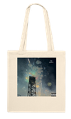 JULY - Tote bag