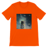 JULY - Unisex T-Shirt