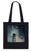 JULY - Tote bag