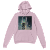 JULY - Classic Unisex Pullover Hoodie