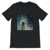JULY - Unisex T-Shirt