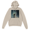 JULY - Classic Unisex Pullover Hoodie