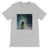 JULY - Unisex T-Shirt