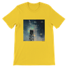 JULY - Unisex T-Shirt