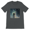 JULY - Unisex T-Shirt