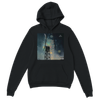 JULY - Classic Unisex Pullover Hoodie