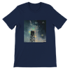 JULY - Unisex T-Shirt