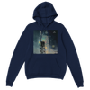 JULY - Classic Unisex Pullover Hoodie