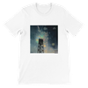 JULY - Unisex T-Shirt