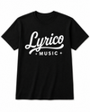 Soldja Lyrico T-Shirt