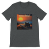 Rocky Road - Unisex T-Shirt