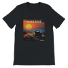 Rocky Road - Unisex T-Shirt