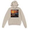 Rocky Road - Classic Unisex Pullover Hoodie