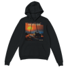 Rocky Road - Classic Unisex Pullover Hoodie