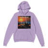 Rocky Road - Classic Unisex Pullover Hoodie