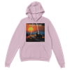 Rocky Road - Classic Unisex Pullover Hoodie
