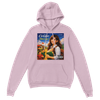 Cô giáo miền quê - Classic Unisex Pullover Hoodie
