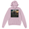 Nos Levantamos - Classic Unisex Pullover Hoodie