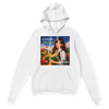 Cô giáo miền quê - Classic Unisex Pullover Hoodie