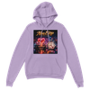 Không ngừng nghỉ(Non-Stop) - Classic Unisex Pullover Hoodie