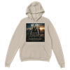 Nos Levantamos - Classic Unisex Pullover Hoodie