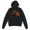 Rote Rose - Classic Unisex Pullover Hoodie