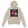 Không ngừng nghỉ(Non-Stop) - Classic Unisex Pullover Hoodie