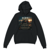 Nos Levantamos - Classic Unisex Pullover Hoodie