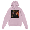 Rote Rose - Classic Unisex Pullover Hoodie