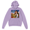Cô giáo miền quê - Classic Unisex Pullover Hoodie