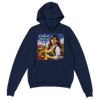 Cô giáo miền quê - Classic Unisex Pullover Hoodie