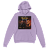 Rote Rose - Classic Unisex Pullover Hoodie