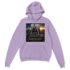 Nos Levantamos - Classic Unisex Pullover Hoodie